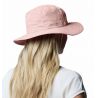 Gorro Columbia Broad Spectrum II Booney (Rosa Borrador) Unisex