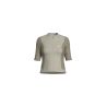 Poc Bike Maglia Cadence W (Okenite Off-White)