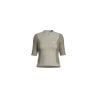 Poc Bike W:n Cadence Jersey (Okenite Off-White)