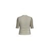 Poc Bike W's Cadence Jersey (Okenite Off-White)