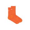 Poc Bike Cadence Road-sukka (Zink Orange)