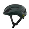 Casque vélo de route POC Omne Air MIPS (Pargasite Green Matt)