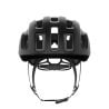Casco da bicicletta POC Ventral Air MIPS (nero uranio opaco/bianco idrogeno opaco)