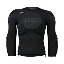 Poc Bike Oseus VPD-jakke (uransvart)