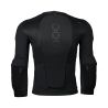 Poc Bike Oseus VPD-jakke (uransort)
