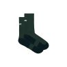 Poc Bike Motion MTB-strumpa (Pargasite Green)
