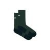 Poc Bike Motion MTB-sukka (Pargasite Green)