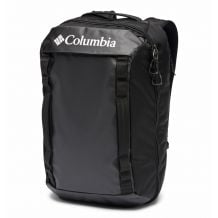 Rucksack Columbia Landroamer Travel Backpack (BLACK) Unisex