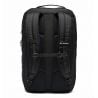 Columbia Landroamer Travel Backpack (BLACK)