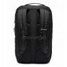 Columbia Zaino da viaggio Landroamer (NERO)