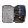 Columbia Landroamer Travel Backpack (BLACK)