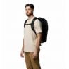 Rugzak Columbia Landroamer Reisrugzak (ZWART) Unisex