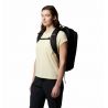 Reppu Columbia Landroamer Travel Backpack (BLACK) Unisex (musta)