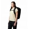 Rucksack Columbia Landroamer Travel Backpack (BLACK) Unisex