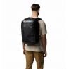 Rugzak Columbia Landroamer Reisrugzak (ZWART) Unisex