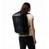 Reppu Columbia Landroamer Travel Backpack (BLACK) Unisex (musta)