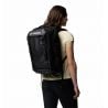 Rucksack Columbia Landroamer Travel Backpack (BLACK) Unisex