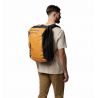 Zaino Columbia Zaino da viaggio Landroamer (Sunstone, Shark) Unisex