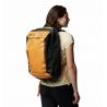 Rugzak Columbia Landroamer Reisrugzak (Zonnesteen, Haai) Unisex
