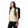 Reppu Columbia Landroamer Travel Backpack (Sunstone, Hai) Unisex