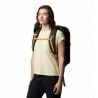 Zaino Columbia Zaino da viaggio Landroamer (Sunstone, Shark) Unisex