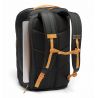 Reppu Columbia Landroamer Travel Backpack (Sunstone, Hai) Unisex