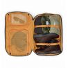 Mochila Columbia Mochila de viaje Landroamer (Sunstone, Shark) Unisex