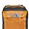 Sac à dos COLUMBIA Landroamer Travel Backpack (Sunstone, Shark) Unisexe