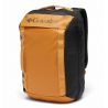 Rucksack Columbia Landroamer Travel Backpack (Sunstone, Shark) Unisex