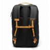 Ryggsekk Columbia Landroamer Reiseryggsekk (Sunstone, Shark) Unisex