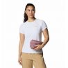 Wandeljack Columbia Ampli-Dry II Shell voor dames (Fig)