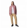 Vandringsjacka Columbia Women's Ampli-Dry II Shell (Fig)