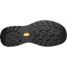 Renegade Evo Gtx Lo Ws Brun Rose/hvid