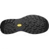 Renegade Evo Gtx Lo Ws Marrone Rosa/Bianco