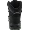 Vaelluskengät Lowa Renegade Evo Gtx Mid (Deep black) Miehet