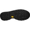 Chaussures de randonnée LOWA Renegade Evo Gtx Mid (Deep black) Homme