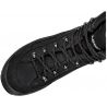 Vandresko Lowa Renegade Evo Gtx Mid (Deep black) Mænd
