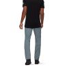 Broek Mammut Runbold Gids SO Broek Heren (strata)