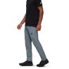 Bukser Mammut Runbold Guide SO Pants Men (strata)