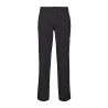 Hiking pants Mammut Hiking V Pants Men (black) Homme
