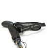 Vandringsstavar Guidetti Flashlock (Emerald)
