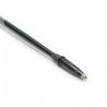 Pali da trail Guidetti Argento Neo (nero/rosso)