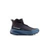 Vandrestøvler Mammut Aenergy Mtn Mid GTX (svart-mørk strata) Herre