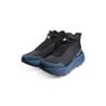 Vandrestøvler Mammut Aenergy Mtn Mid GTX (svart-mørk strata) Herre