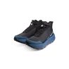Scarpe da trekking Mammut Aenergy Mtn Mid GTX (nero-strato scuro) Uomo