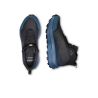 Vandrestøvler Mammut Aenergy Mtn Mid GTX (black-dark strata) Mænd