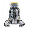 GUIDE 30+ SL