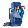RISE LITE 28