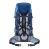 RISE LITE 28