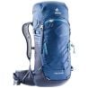 RISE LITE 28